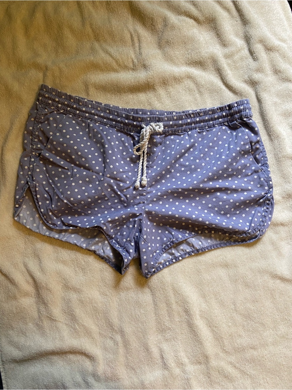 Victoria’s Secret Women’s Shorts
Size - Medium